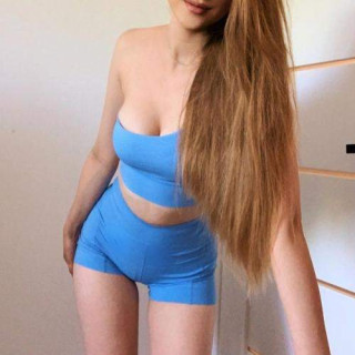 Foto van Kiihanmaukas