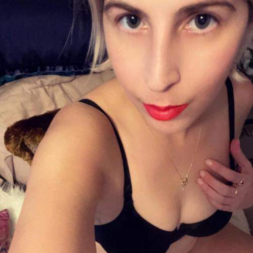 Tuntuu että olen ollut ikuisuuden sinkku