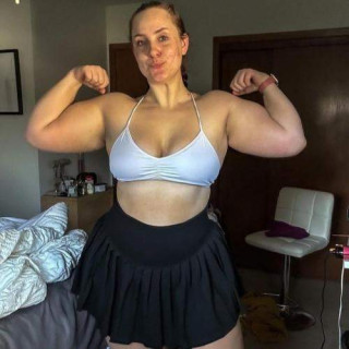 Foto van AnnaMamalia