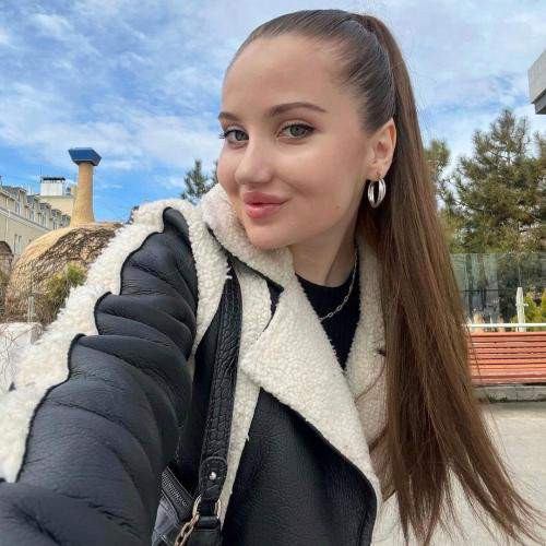 Olen puoliksi marokkolainen, isäni puolelta