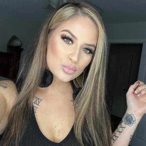 Levitä mun haarat ja nussia mua kunnolla