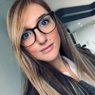 Foto van Kukumpparella