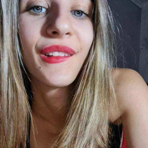 Jos mies juoksee vieraissa minkä ehtii