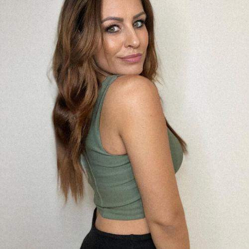 Pakko myöntää, että avioliittoni on jossain kriisissä