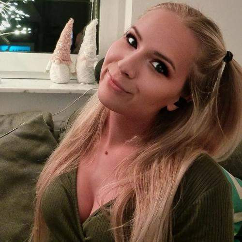 Rakastan kun seksi kestää tuntikausia