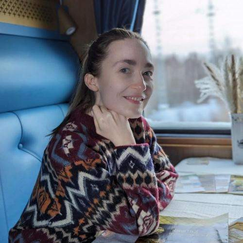 Seksitreffit mun kanssa on täyttä antautumista