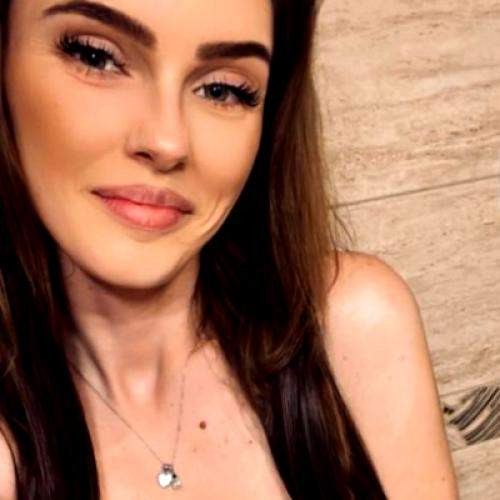 Seksitreffit mun kanssa on äärimmäistä