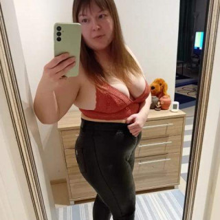 Foto van NymfiHenkka